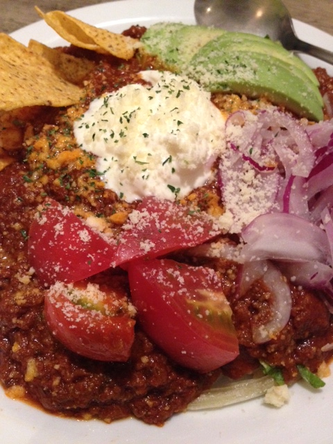 lus cafe Taco rice.JPG